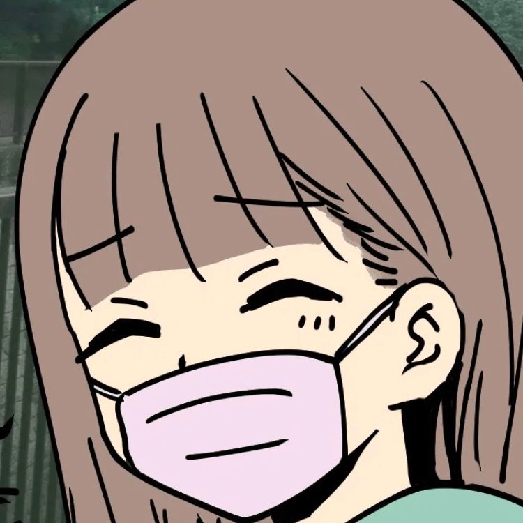 什麼是「伊達口罩」？從防菌、防花粉、到日本年輕人脫不下來的口罩