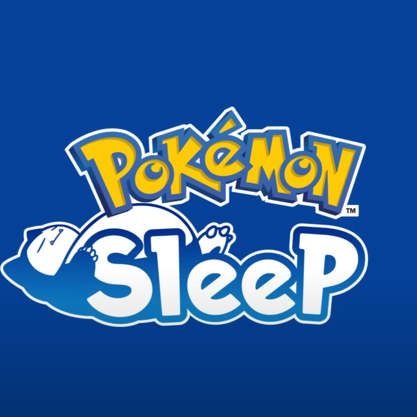 全世界超人氣POKEMON SLEEP 在紅什麼?錄音功能笑爆日本網友