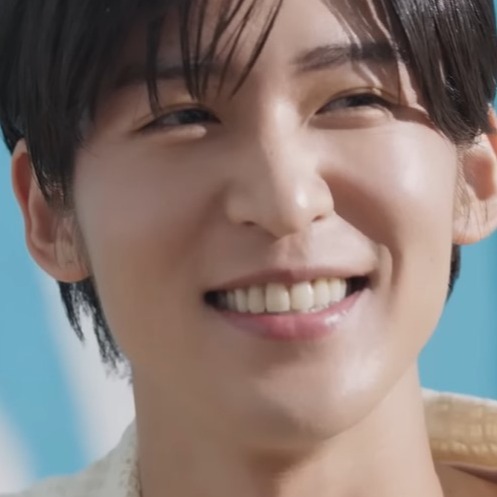 終於分別等來橋本環奈、目黑蓮的首支啤酒廣告啦！日本最新人氣廣告5選