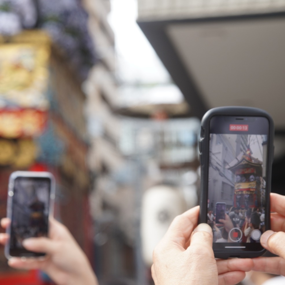 觀光客竟成日本人最大夢魘？「觀光公害」正嚴重影響著日本現今