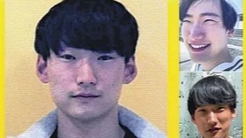 因為大眾臉而抓不到？與嘉南大圳之父撞名的通緝犯「八田與一」至今懸賞金仍上升中！