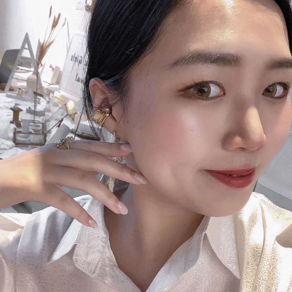 Japaholic girls聖誕午茶！Osewaya聖誕花圈設計獨出心裁，簡單卻能輕鬆成為全場焦點！