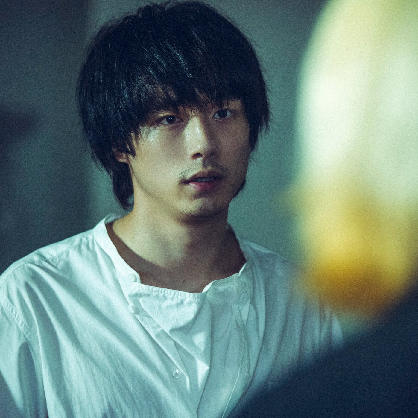 friDay影音3月日劇加碼男神降臨 赤楚衛二、坂口健太郎、龜梨和也挑戰自我演技新境界