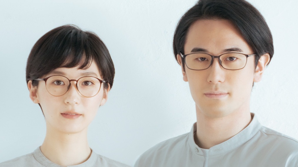 OWNDAYS推出全新『OWNDAYS+』簡約平價眼鏡品牌 融合高品質與極簡設計 高CP值眼鏡新選擇