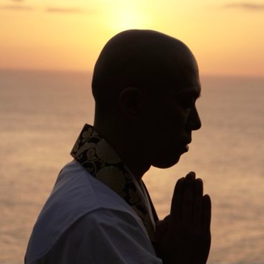 日團來台遭遇強震！米希亞、台日爆音演出抱憾取消，近日來台、即將來台的藝人紛紛發文關心祈福