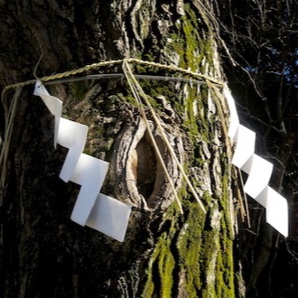 京都三大觀光景點，卻是怨靈與風葬的心靈場所！？