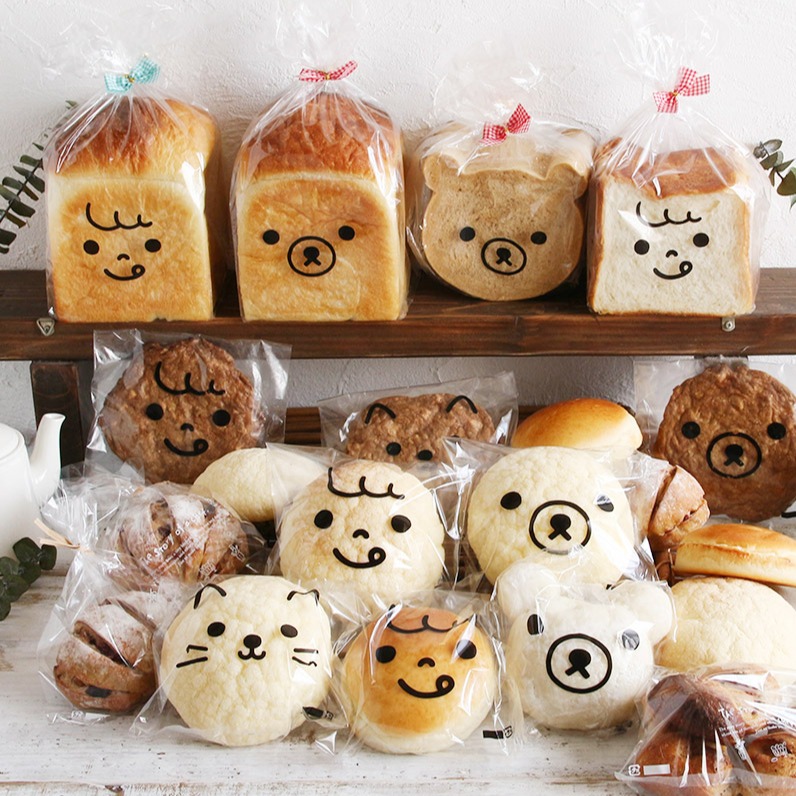 cotta人氣必買商品5選！不敗的烘焙用具們燃起你的烘焙魂