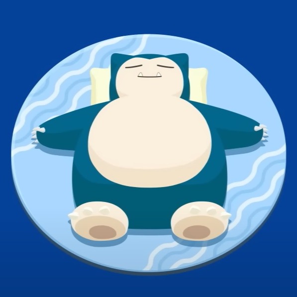 日本大調查 睡眠手遊「Pokémon Sleep」最受哪個世代歡迎？大家覺得好用或不好用的理由是？