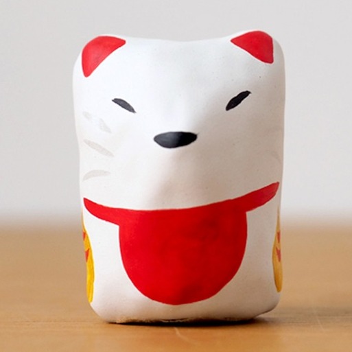 山形必買伴手禮雜貨紀念品16選!透過鷹雕、木芥子、傘福、米澤織與平清水燒,帶你來看山形的傳統工藝結合現代之美