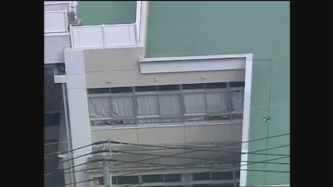 日本史上最年輕的殺人犯，再次引發社會關注的「佐世保市小六女童殺人事件」