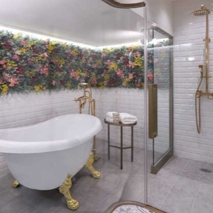 人氣香氛品牌SABON旗艦店「SABON l'Atelier SPA」於東京中目黑開幕！