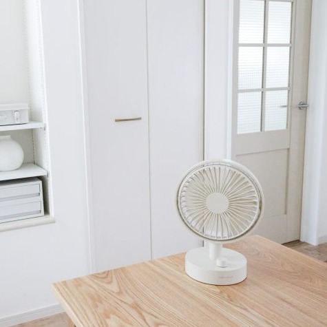 夏季生活悶熱難耐？日本達人傳授居家7妙招，讓你輕鬆節電又消暑
