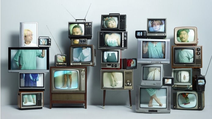 「東京事變」首張精選輯《總合》發行 佔領台灣北高地標