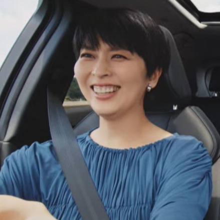 木村拓哉與松隆子再度同框!2022年8月日本最新人氣廣告5選