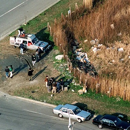 加害者是未成年就該原諒嗎？驚駭日本的「女子高中生水泥埋屍案」