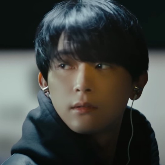 國寶級帥哥吉澤亮挑戰大吃「碗子蕎麥麵」又為你精選今年日本愛歌!2023年12月日本最新人氣廣告5選