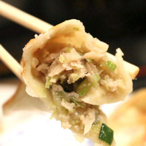 池袋美食 2024 必吃推薦 15 選!來池袋不猶豫直接找到美味餐廳