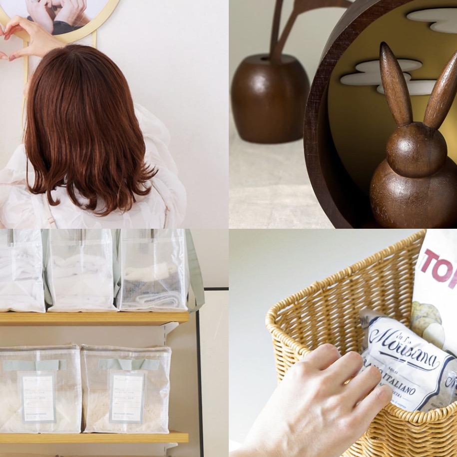 2024年 3COINS 熱銷排行榜 TOP 10公開！迷妹必買小物也入選