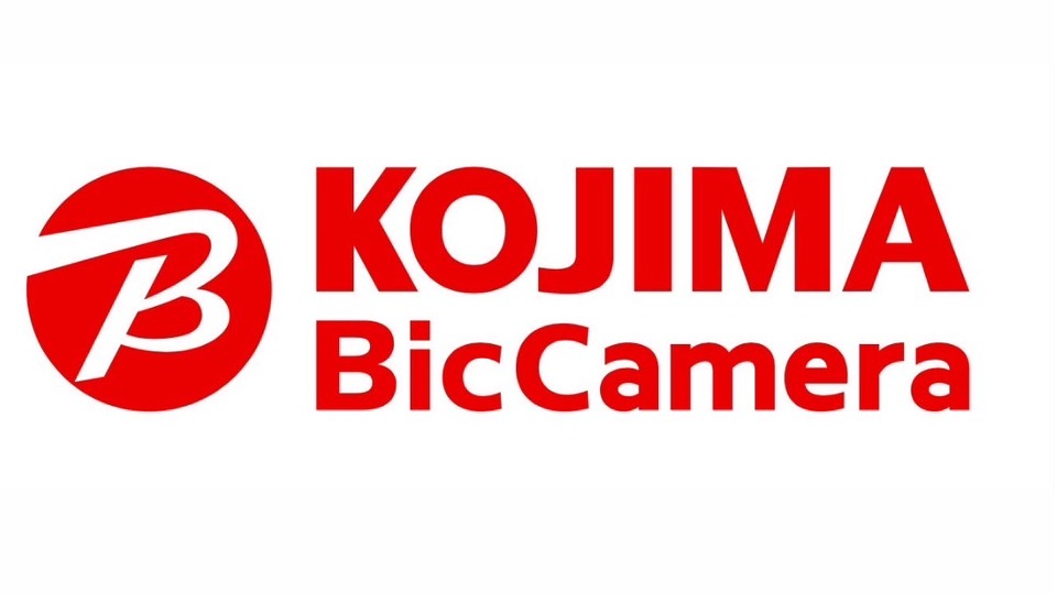 2025年最新 KOJIMA × Bic Camera優惠券