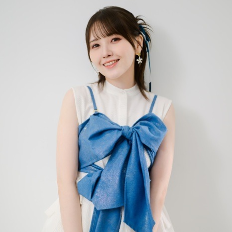 「禰豆子」鬼頭明里來台超寵粉！與粉絲相約舉辦咖哩大會，連日常穿搭也展現對專業的堅持