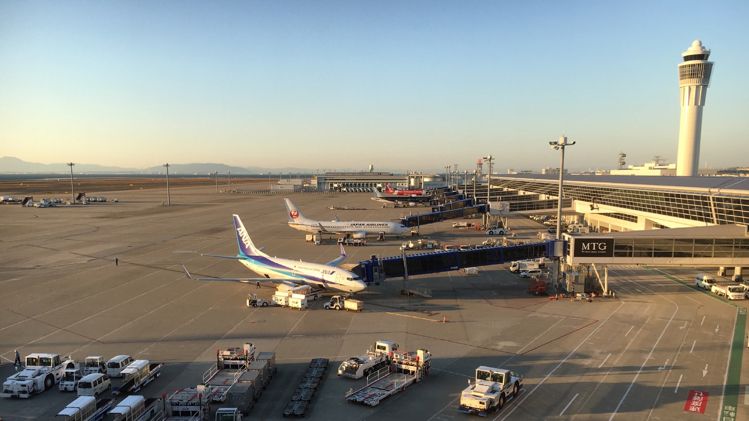 未來移居日本將變得更加困難？日本政府的移民新政策大變化掀起討論