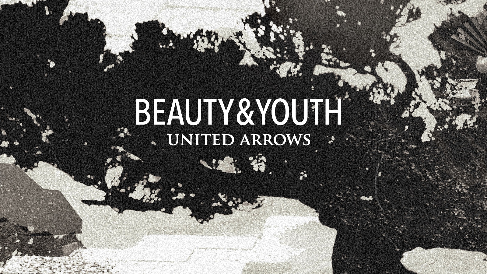 BEAUTY&YOUTH 再次攜手 GOOPiMADE 打造秋季聯乘系列 8月30日先行販售！