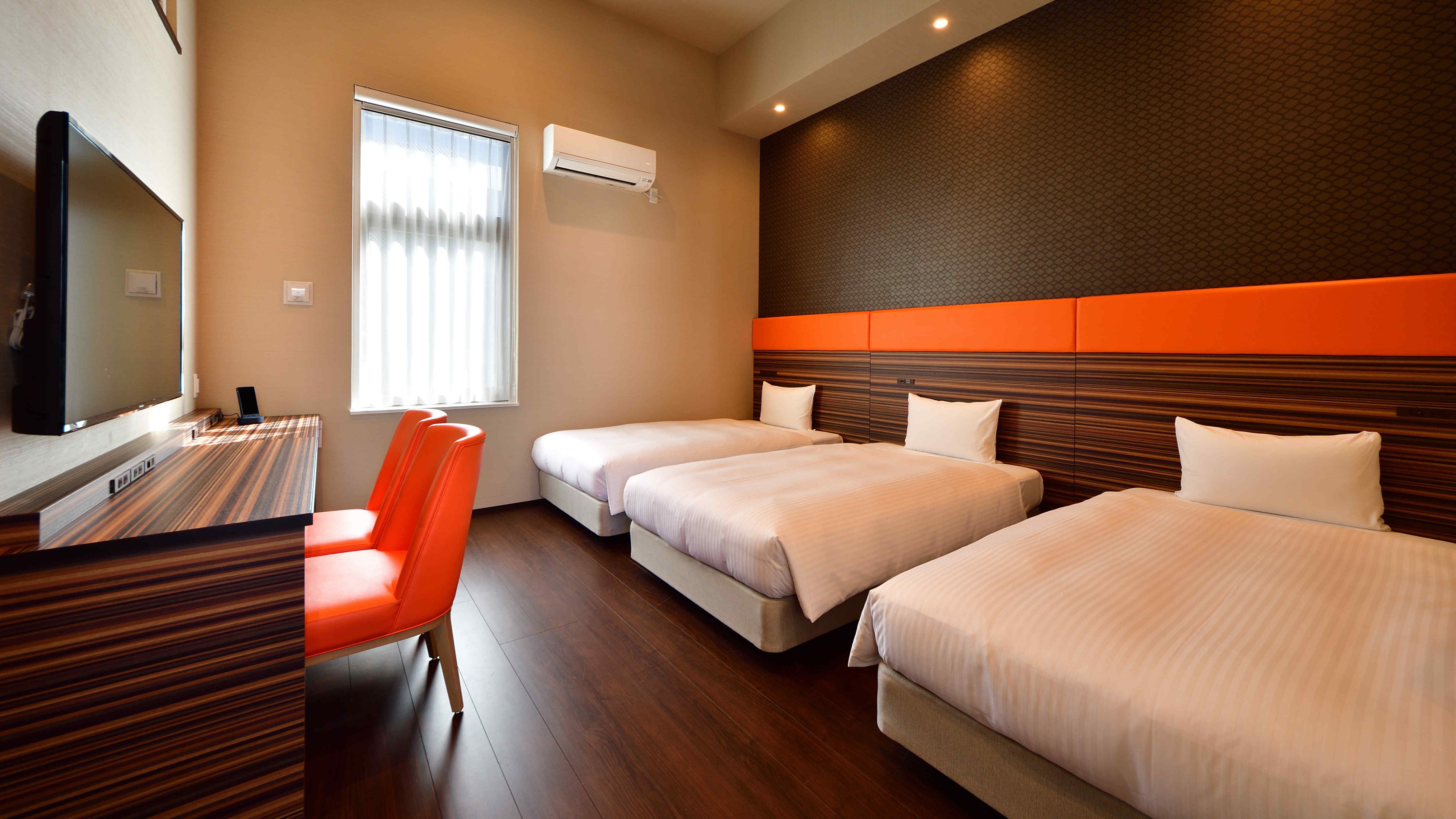 2025福岡博多推薦住宿10選！鄰近博多車站 運河城、中洲走透透