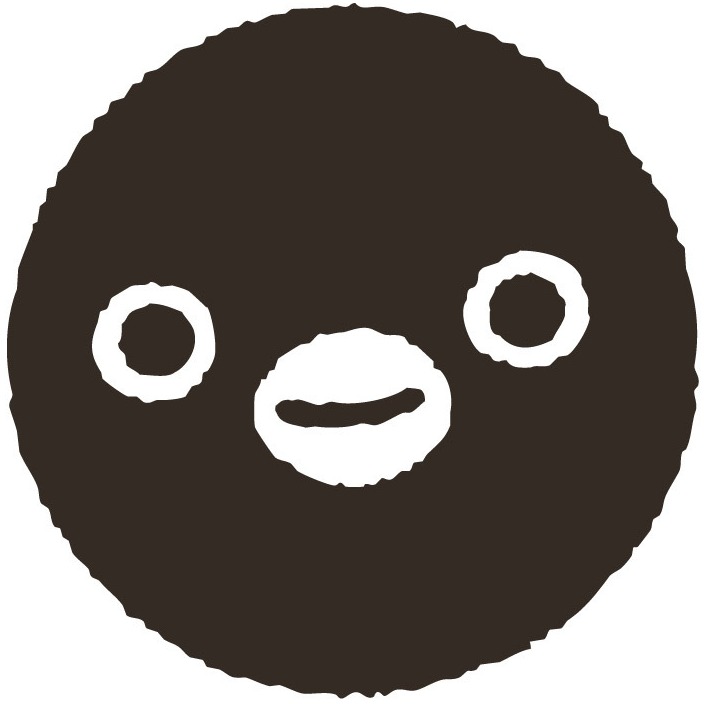 Suica企鵝即將在2026年度末畢業，Suica卡面的企鵝形象將成為時代的眼淚？