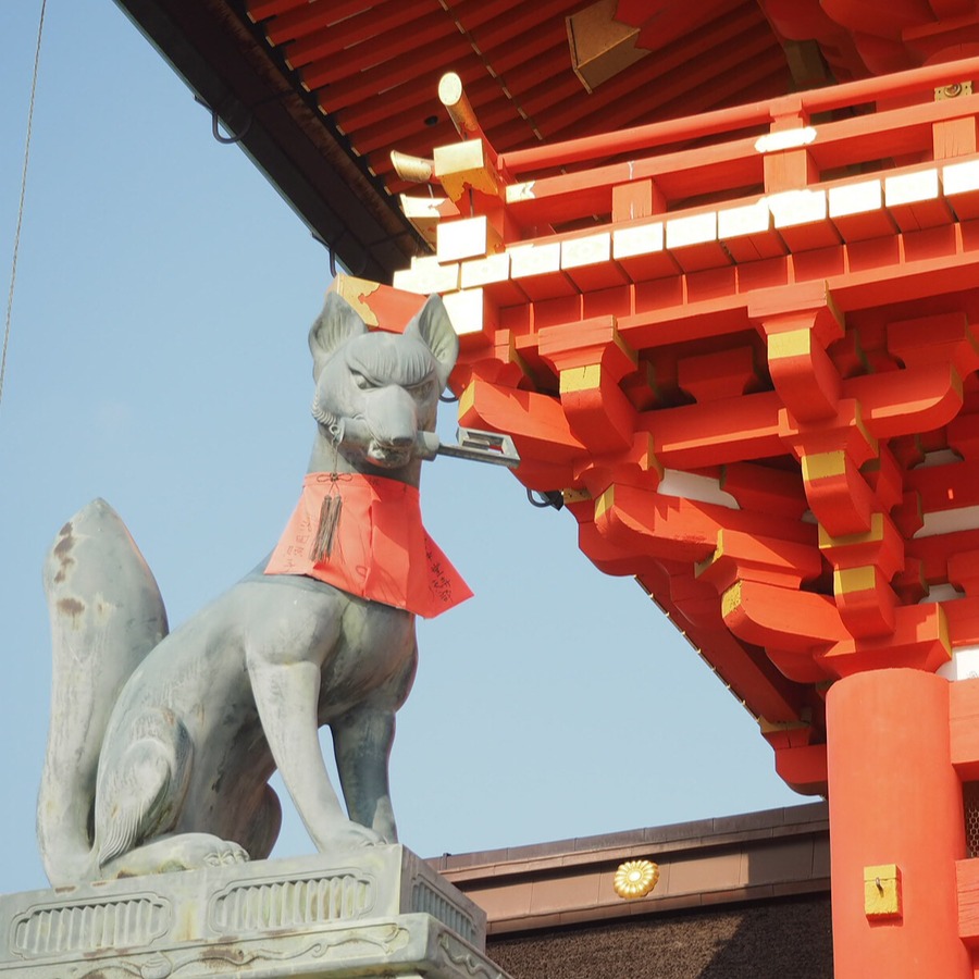 不想被日本警察抓走先看這篇！日本旅遊須知！赴日旅遊必看的5個潛規則與禁忌