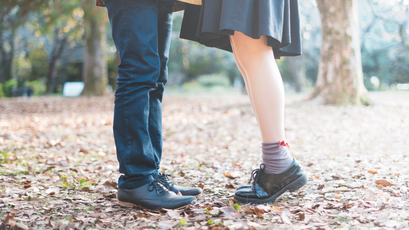 跟女生告白這樣就對了！7種讓女性情不自禁說OK的告白台詞