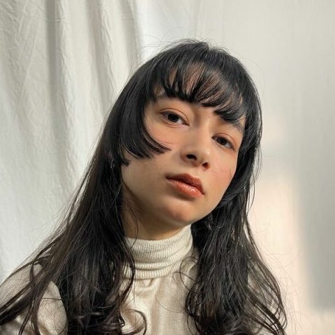 年節變髮缺靈感？這 3 款大勢髮型歷久不衰，設計師趕緊約起來！