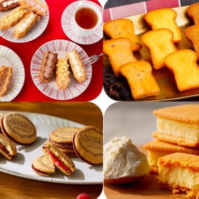 最新東京車站必買伴手禮點心10選!送禮有誠意又有新意