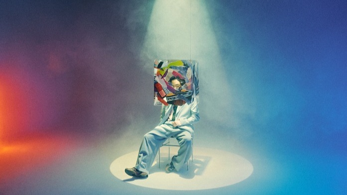 【Japaholic專訪】次世代創作歌手「春野」最新EP《25》數位發行  最適合在都會夜晚陪伴你的溫柔樂音