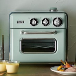 2022年3月日本家電最新情報：多功能合一型家電符合小空間家庭的多方需求