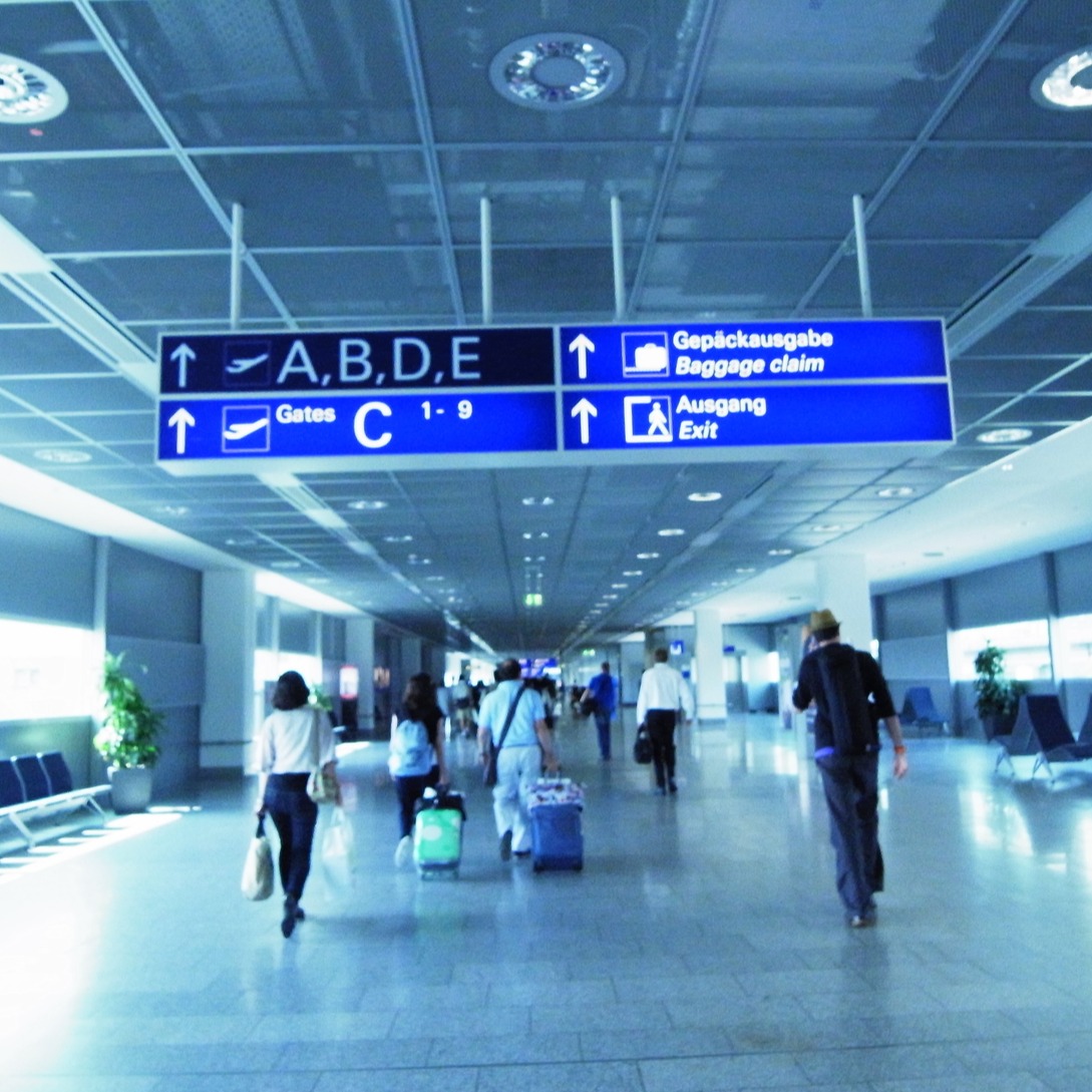 2022年3月日本疫情、防疫政策觀察報告！防疫鬆綁是否還太早？