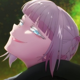 2022年夏季新番動畫5選!就讓動畫撫平夏季的燥熱吧!