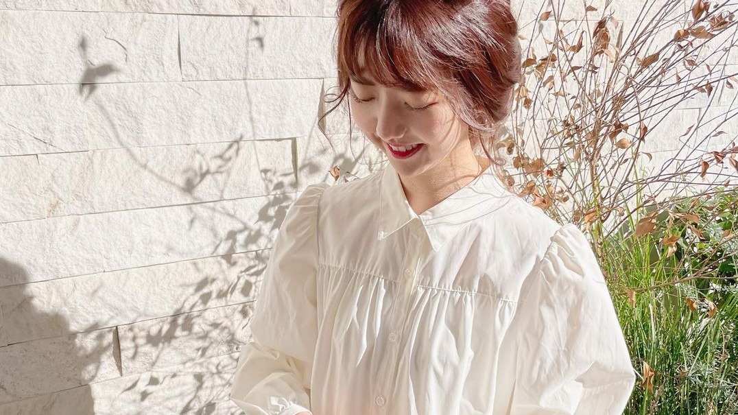 日本OL的職場生存術！社會新鮮人必知的準備工作：儀容・服裝・禮儀篇