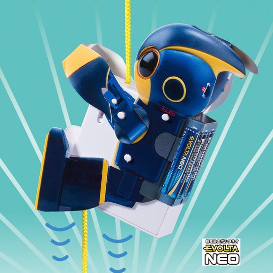 日本兒童雜誌贈品年末節慶正好玩!人氣問答帽&麵包超人蓋飯店遊戲都能為聚會增添樂趣