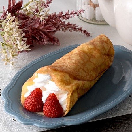 2022年2月日本便利商店新品5選 滿滿巧克力滿滿甜蜜