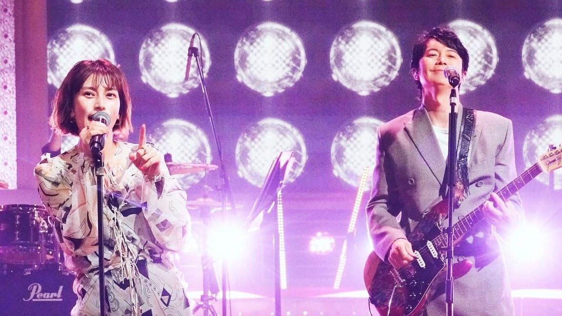 《破案天才伽利略：沉默的遊行》9月23日全台上映！福山雅治男神貼心錄影片秀中文大寵台灣粉絲