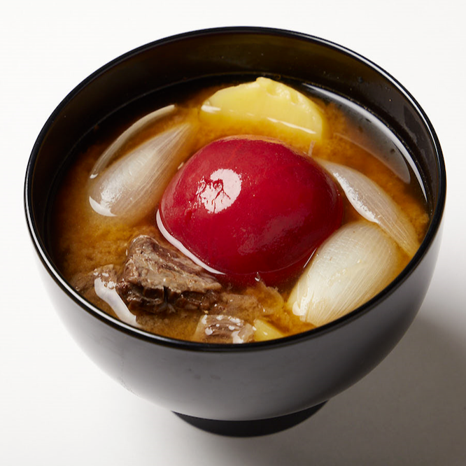 體驗日本「朝活」 從「朝食」開始！東京必訪日式早餐3選  品味日本早餐的魅力