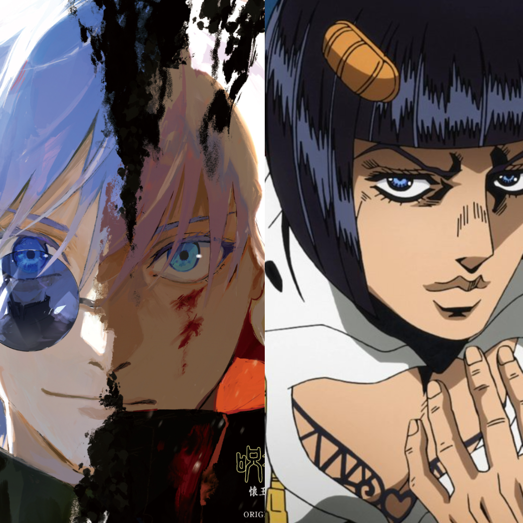 五條悟、黒尾鐵朗聲優都是他！最強角色背後的磁性嗓音——中村悠一經典角色介紹