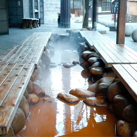 「神戶觀光SMART PASSPORT」10月底前半價優惠!來場免接觸安心又超值的神戶小旅行