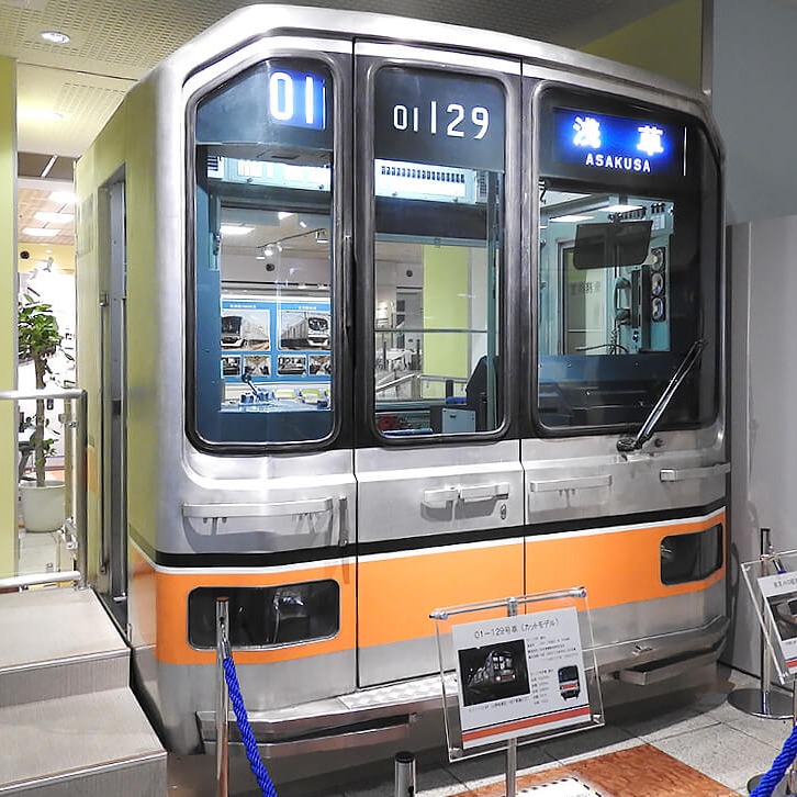 東京哪裡適合溜小孩放電？精選5個大人小孩都能玩得盡興的親子景點