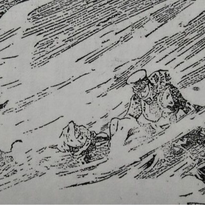 一個小小的判斷失誤令近兩百人失去生命？日本史上最大山難「八甲田雪中行軍遭難事件」