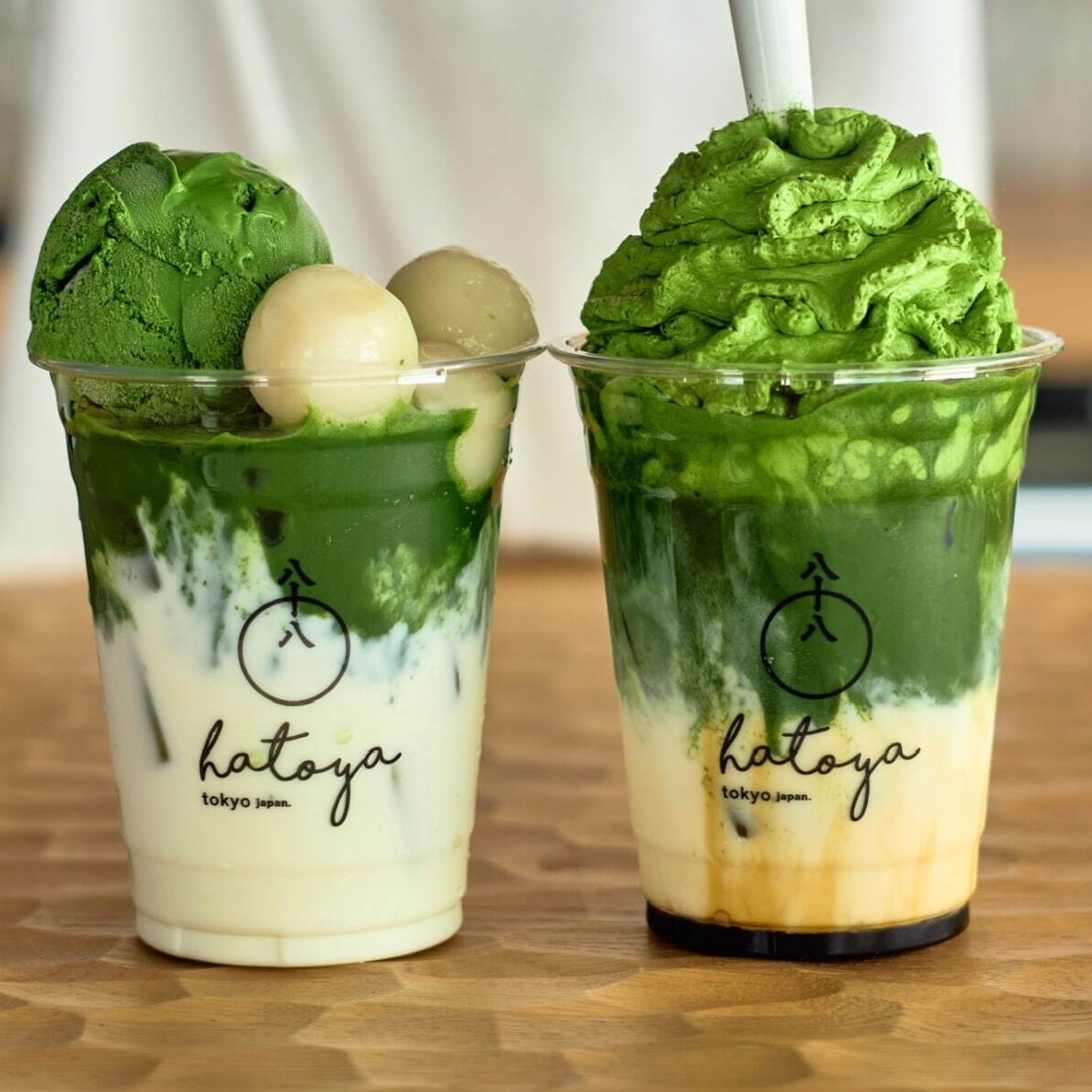 【新店速報】日本2025年7月新開幕推薦店5選!暑假去東京先把這幾家記下來