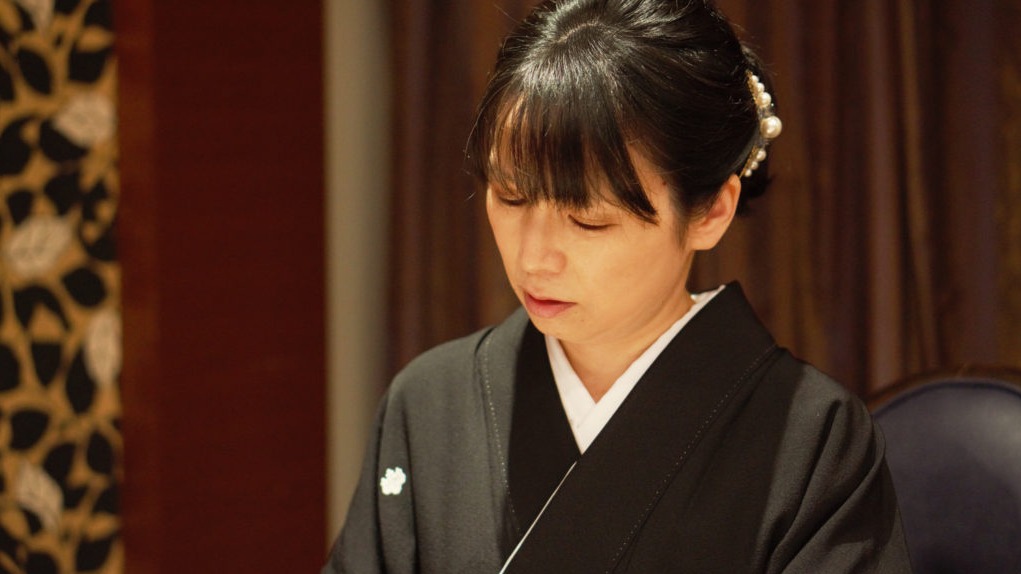 日本喪禮小知識：參加日本喪禮原來要看與死者的關係來決定服裝？