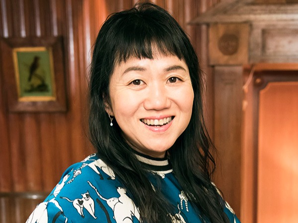 日本小說家角田光代深度介紹：日本現代最重要的三大女作家之一作品5選