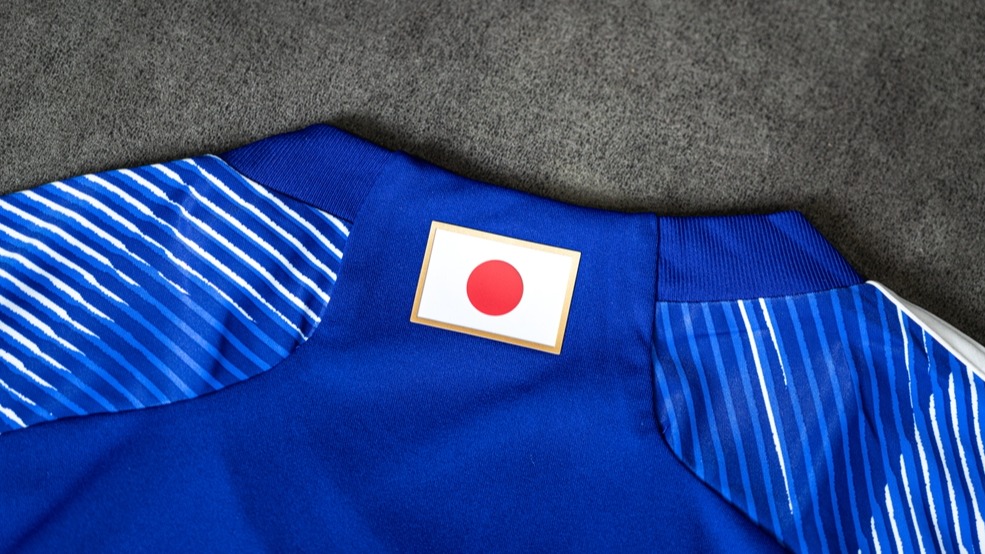 卡達世足落幕公開日本隊排名公開超驚喜！梅西與小智境遇激相似爆笑網民