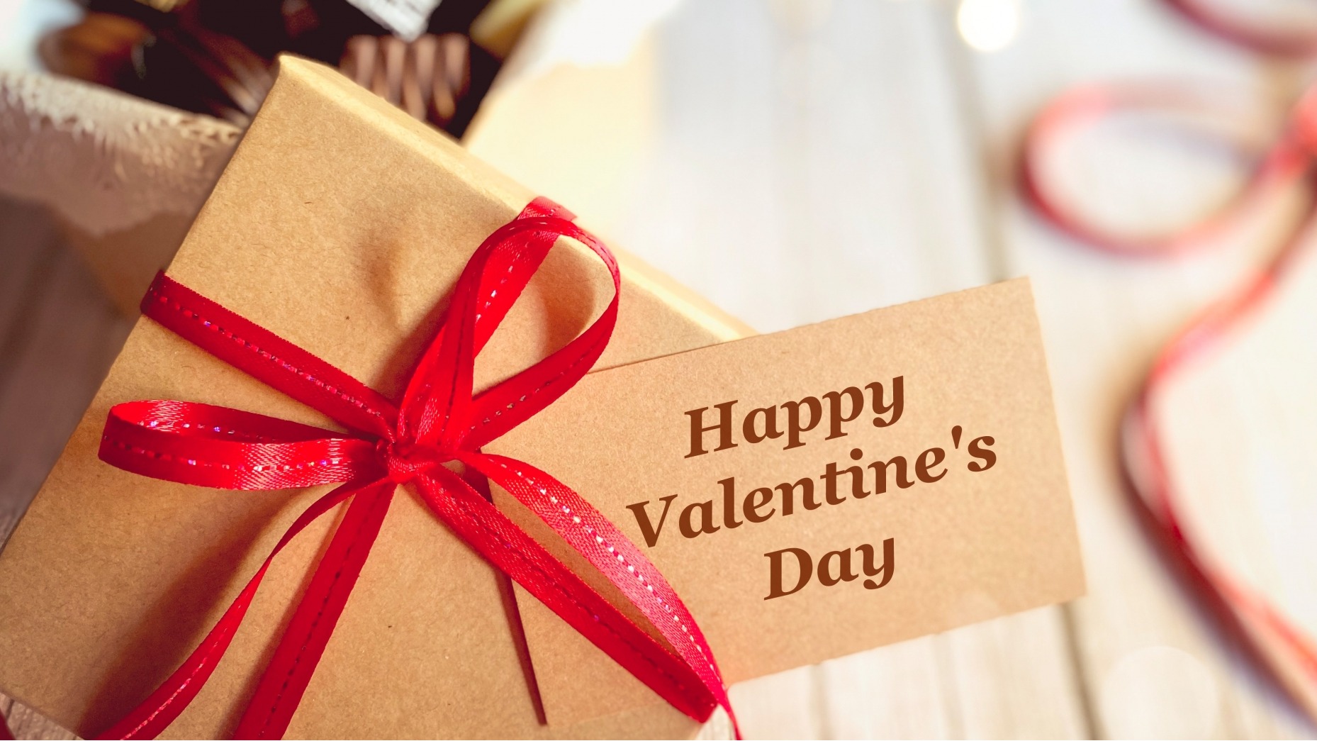 日本情人節文化「義理巧克力」逐漸消失？日媒報導：八成女性不想送